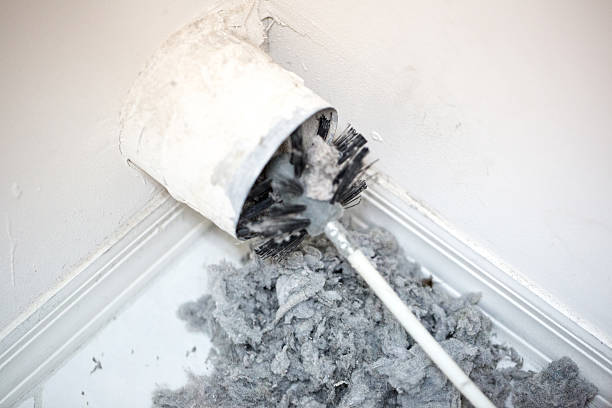 Best Home Air Vent Cleaning  in Massapequa, NY