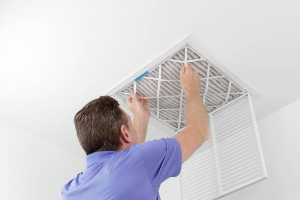 Reliable Massapequa, NY Airduct Cleaning Solutions